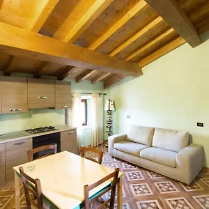 Guest house Gredo Antica Dimora